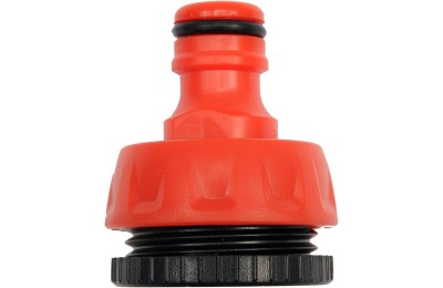 ADAPTADOR GRIFO YATO 3/4-1 YATO YT-99815