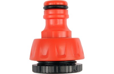 ADAPTADOR GRIFO YATO 1/2-3/4 YATO YT-99814