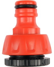 ADAPTADOR GRIFO YATO 1/2-3/4 YATO YT-99814