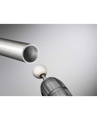 SET MUELAS CERAMICA (5 PZAS.) MINI KWB 49510100