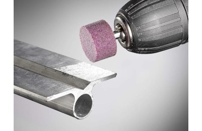 SET MUELAS CERAMICA (5 PZAS.) MINI KWB 49510100