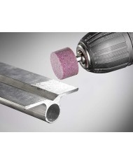 SET MUELAS CERAMICA (5 PZAS.) MINI KWB 49510100