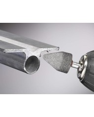 SET MUELAS CERAMICA (5 PZAS.) MINI KWB 49510100