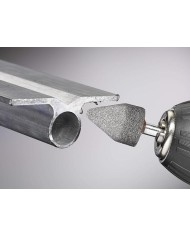 SET MUELAS CERAMICA (5 PZAS.) MINI KWB 49510100