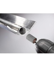 SET MUELAS CERAMICA (5 PZAS.) MINI KWB 49510100