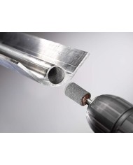 SET MUELAS CERAMICA (5 PZAS.) MINI KWB 49510100