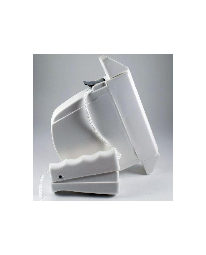 RECOGEDOR PERSIANA ABATIBLE CORDON BLANCO 70040028