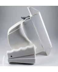 RECOGEDOR PERSIANA ABATIBLE CORDON BLANCO 70040028