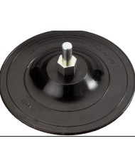 SET MUELAS CERAMICA (5 PZAS.) MINI KWB 49510100