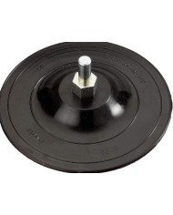 SET MUELAS CERAMICA (5 PZAS.) MINI KWB 49510100