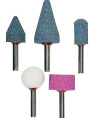 DISCO C/INOX STANLEY 115X1'0MM. STA38257-XJ