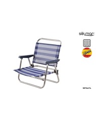PISCINA CUADRADA 122x122X30,5CMS. 18666