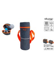 NEVERA BOLSA SOLMAR 7'4LTRS. 20068