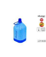 BOTELLA TERMO SOLMAR CORCHO 3 LITROS 2033
