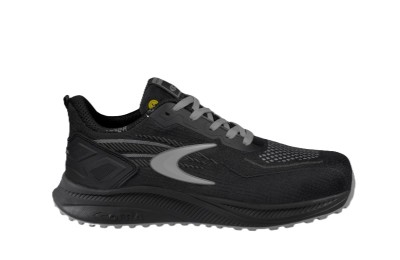 ZAPATO COFRA MODELO TENDER ESD S3S Nº42