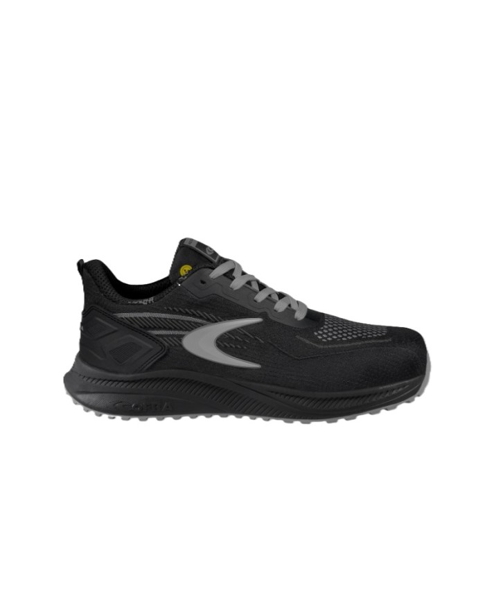 ZAPATO COFRA MODELO TENDER ESD S3S Nº42