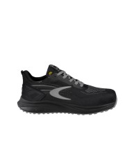 ZAPATO COFRA MODELO TENDER ESD S3S Nº42