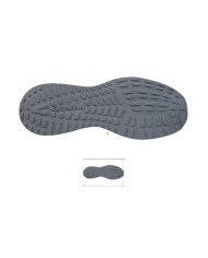 ZAPATO COFRA MODELO TENDER ESD S3S Nº42