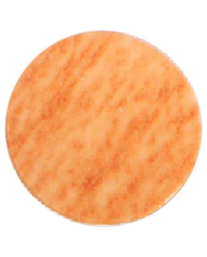 CUBRE TORNILLO MICEL ROBLE 13MM. 20PZS. 90913