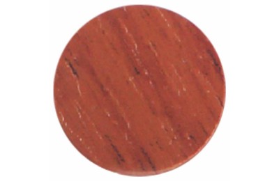 CUBRE TORNILLO MICEL SAPELI 13MM. 20PZS. 90918