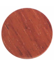 CUBRE TORNILLO MICEL SAPELI 13MM. 20PZS. 90918