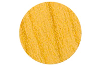 CUBRE TORNILLO MICEL PINO 13MM. 20PZS. 90914
