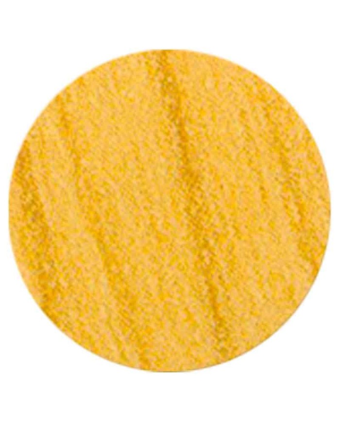 CUBRE TORNILLO MICEL PINO 13MM. 20PZS. 90914