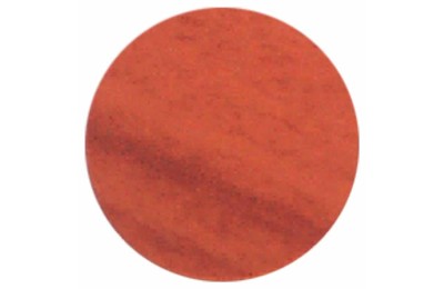 CUBRE TORNILLO MICEL CEREZO 13MM. 20PZS. 90916