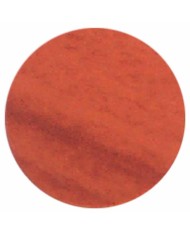 CUBRE TORNILLO MICEL CEREZO 13MM. 20PZS. 90916
