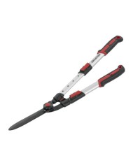 TIJERA CORTASETOS KREATOR KRTGR3001