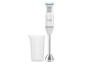 BATIDORA DE MANO TAURUS BAPI 1200W. 916425000