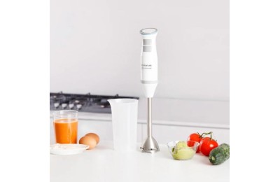 BATIDORA DE MANO TAURUS BAPI 1200W. 916425000