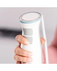 BATIDORA DE MANO TAURUS BAPI 1200W. 916425000