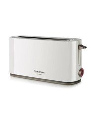 TOSTADORA TAURUS 2 REBANADAS 1000W.960647000