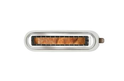 TOSTADORA TAURUS 2 REBANADAS 1000W.960647000
