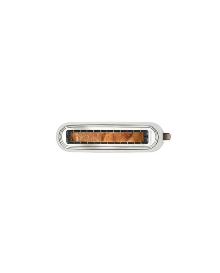 TOSTADORA TAURUS 2 REBANADAS 1000W.960647000