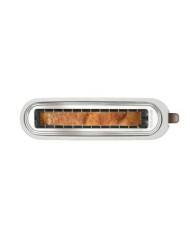 TOSTADORA TAURUS 2 REBANADAS 1000W.960647000