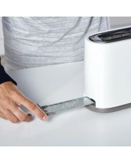 TOSTADORA TAURUS 2 REBANADAS 1000W.960647000