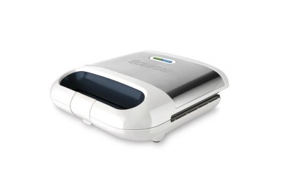 SANDWICHERA TAURUS CUADRADA LUXE 800W. 968942000