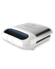 FREIDORA DE AIRE TAURUS 6,5LTS. 1900W. 973005000