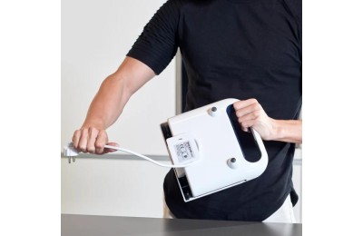 SANDWICHERA TAURUS CUADRADA LUXE 800W. 968942000