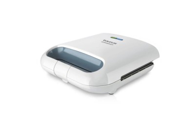 SANDWICHERA TAURUS CUADRADA MYSANDWICHE 800W. 96847000