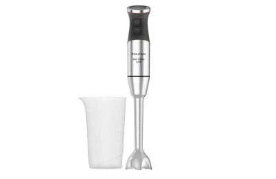 BATIDORA DE MANO TAURUS LUXE 1500W. 916491000