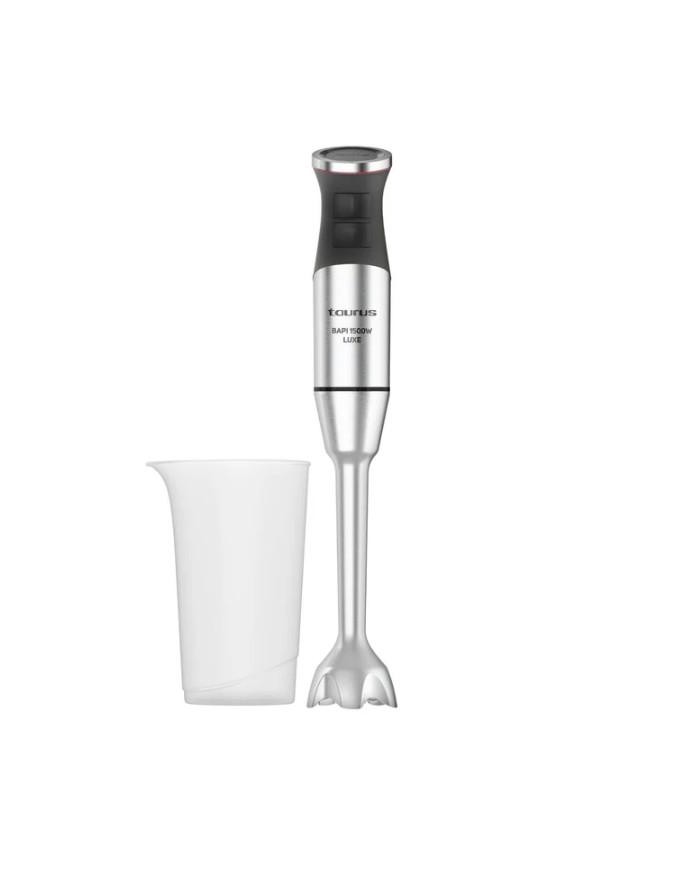 BATIDORA DE MANO TAURUS LUXE 1500W. 916491000
