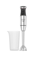 BATIDORA DE MANO TAURUS LUXE 1500W. 916491000