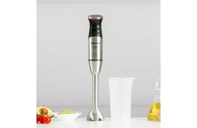 BATIDORA DE MANO TAURUS LUXE 1500W. 916491000