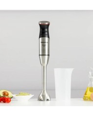 BATIDORA DE MANO TAURUS LUXE 1500W. 916491000