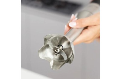 BATIDORA DE MANO TAURUS LUXE 1500W. 916491000