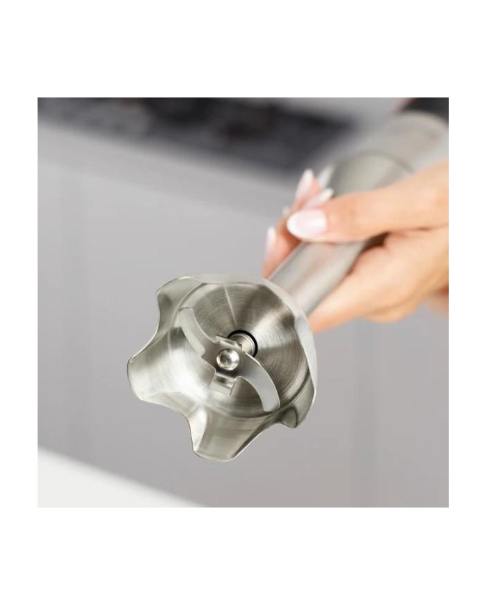 BATIDORA DE MANO TAURUS LUXE 1500W. 916491000