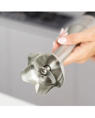 BATIDORA DE MANO TAURUS LUXE 1500W. 916491000